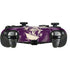Disney The Nightmare Before Christmas Lock Shock and Barrel Art PlayStation Scuf Vantage 2 Controller Skin